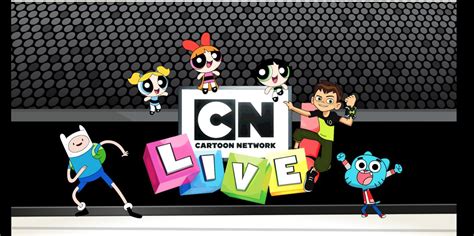 Benvenuto sul canale Youtube ufficiale di Cartoon Network Italia, che ti propone video divertenti, giochi interattivi, i video musicali e le canzoni de Lo St...